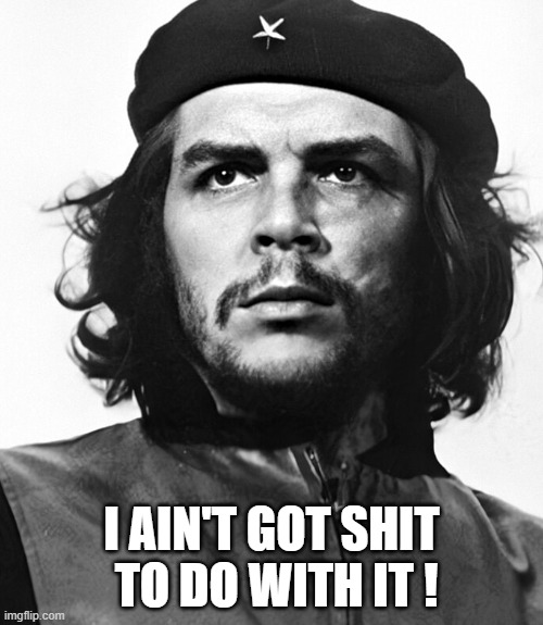 7qghls.jpg