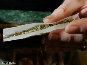 art.marijuana.gi.jpg