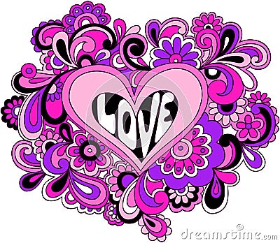 funky-psychedelic-heart-vector-illustration-5896521.jpg