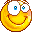 VMsO4DW.gif