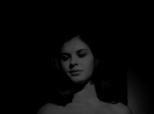 tumblr_mnt7dfRjed1rpc5kho1_500.gif