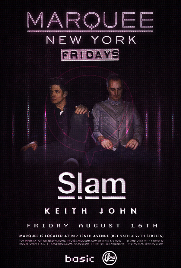 slam081613.jpg