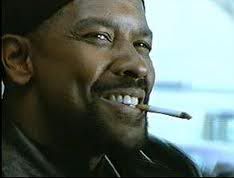 denzel-trainday.jpg