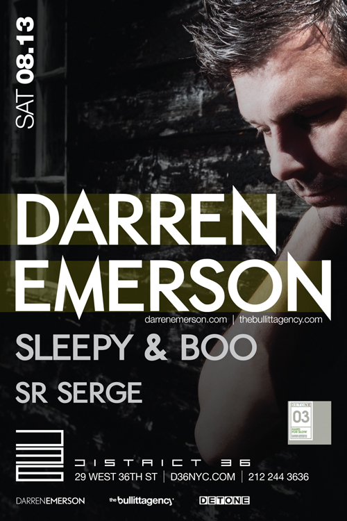 darrenemerson081311.jpg