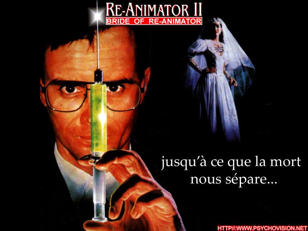 bride-re-animator.jpg