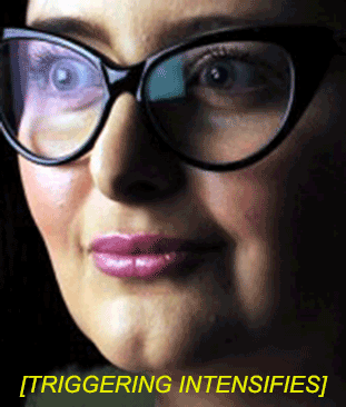 PMjah5s.gif