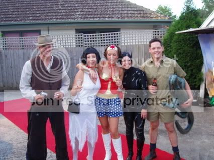Amys21st015.jpg