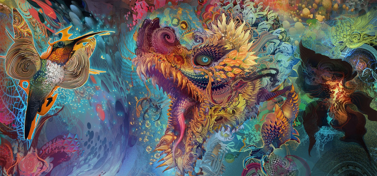 Humming-Dragon-Crop1.jpg