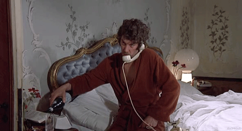 tumblr_lfpgs6CkAf1qfoso5o1_500.gif