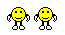fu7lD.gif