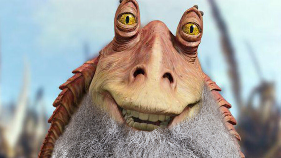 jar-jar-binks-900x506.jpg
