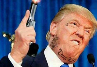 trump2.jpg