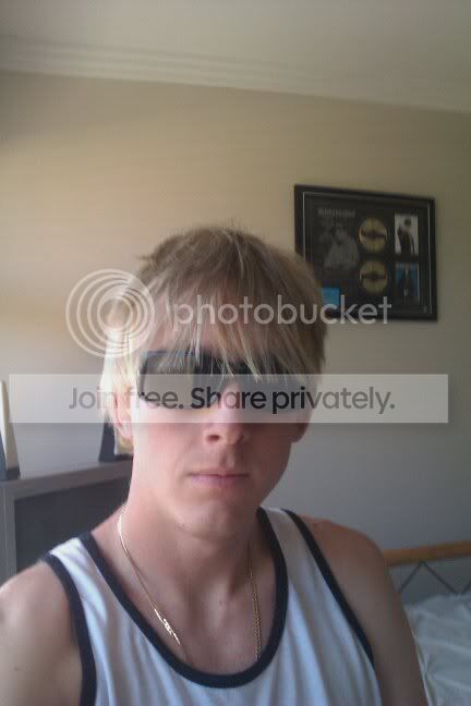 StraightHair.jpg