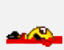 cbbde3.png