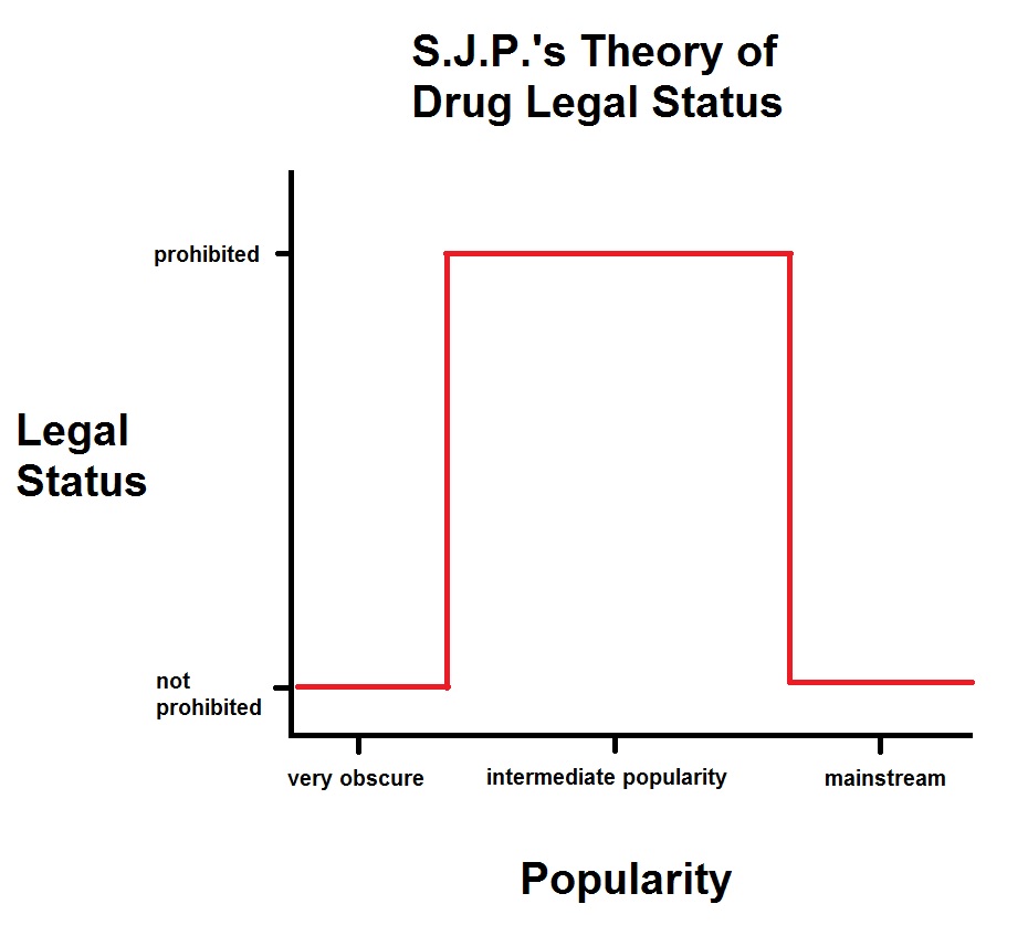 slKPVdr.jpg