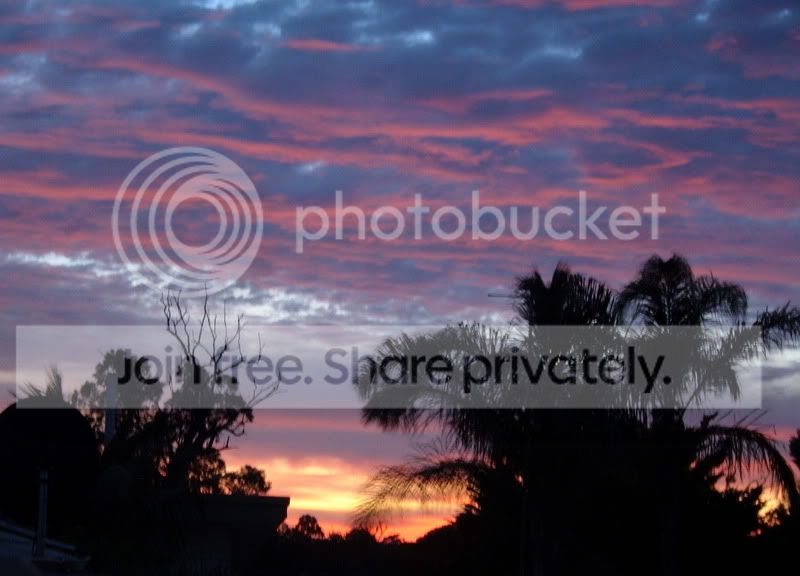 sunrise.jpg