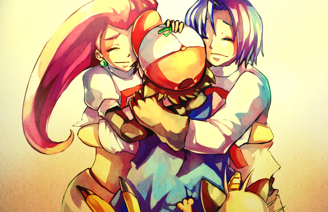 pokemon___lovely_enemy_by_sa_dui-d4zd7i4.jpg