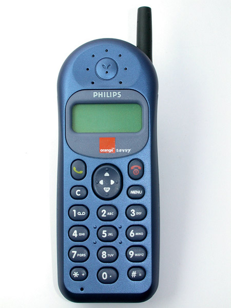 ippin01.jpg