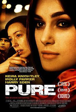 PurePoster.jpg