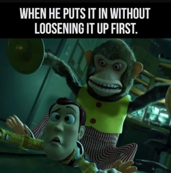 34v4Xcc.jpg