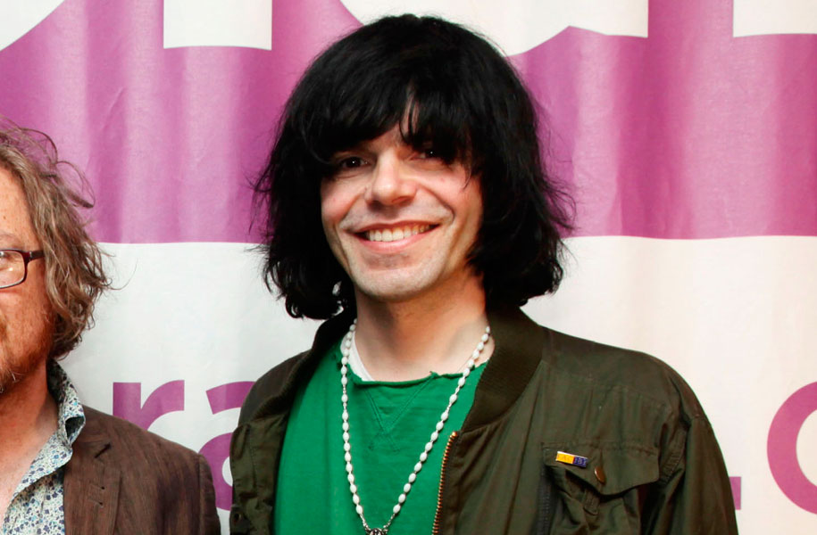 www.nme.com