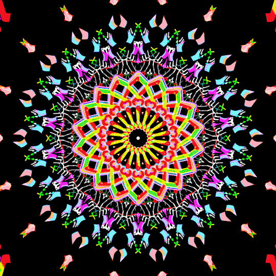 1267b9e0521bc39c2e07d728940dc4a1.gif
