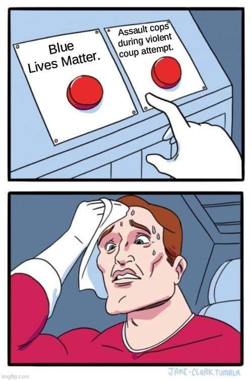 ykWq9sv.jpg