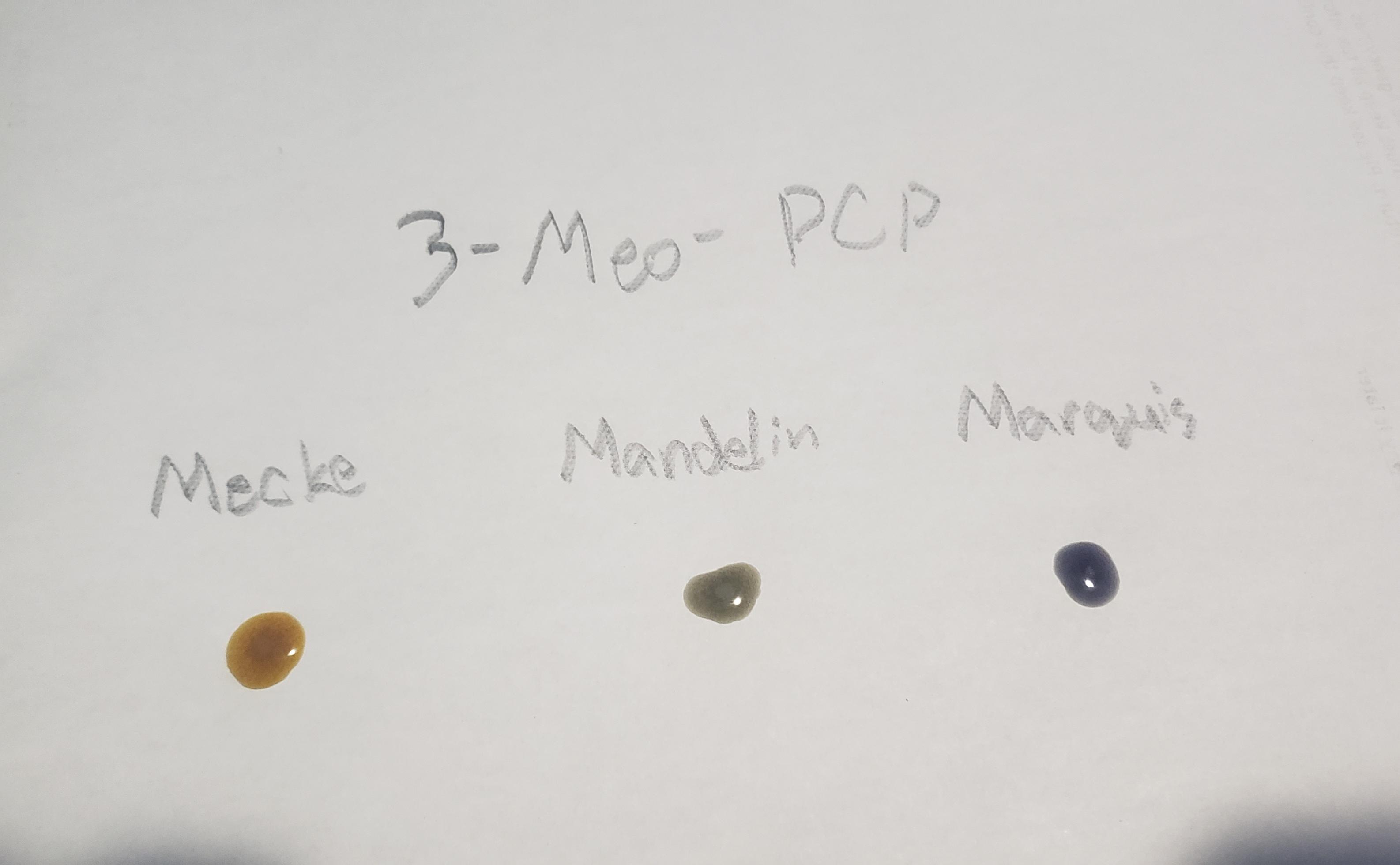 p81tgyqwyan61.jpg