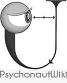 SmallStare.gif
