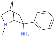 2-methyl-6-phenyl-2-azabicyclo%5B2.2.1%5Dheptan-6-amine.png
