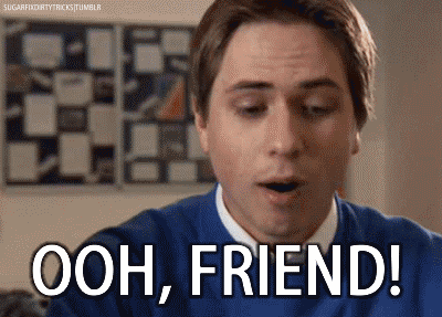 tumblr_m8yi9p5SBW1rsfpydo1_400.gif