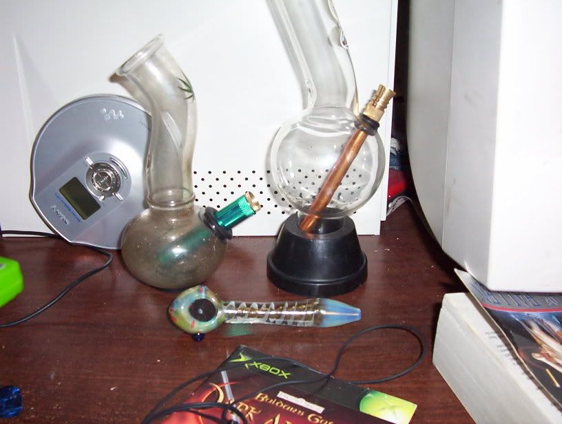 000_1269.jpg