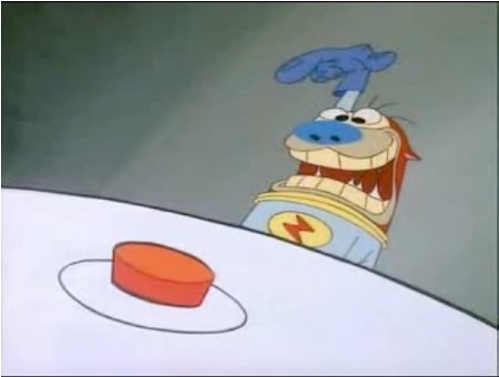 red-button-cartoon.jpg