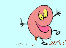 happy-1.gif