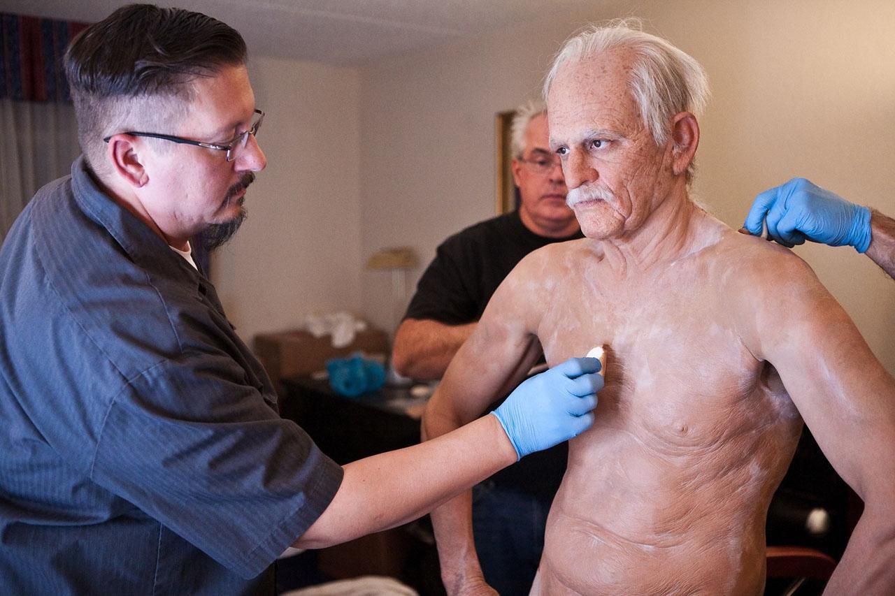 jackass_presents-_bad_grandpa_12.jpg