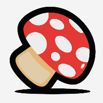 unnamed-(2).png
