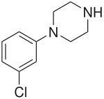 150px-MCPP.svg.png