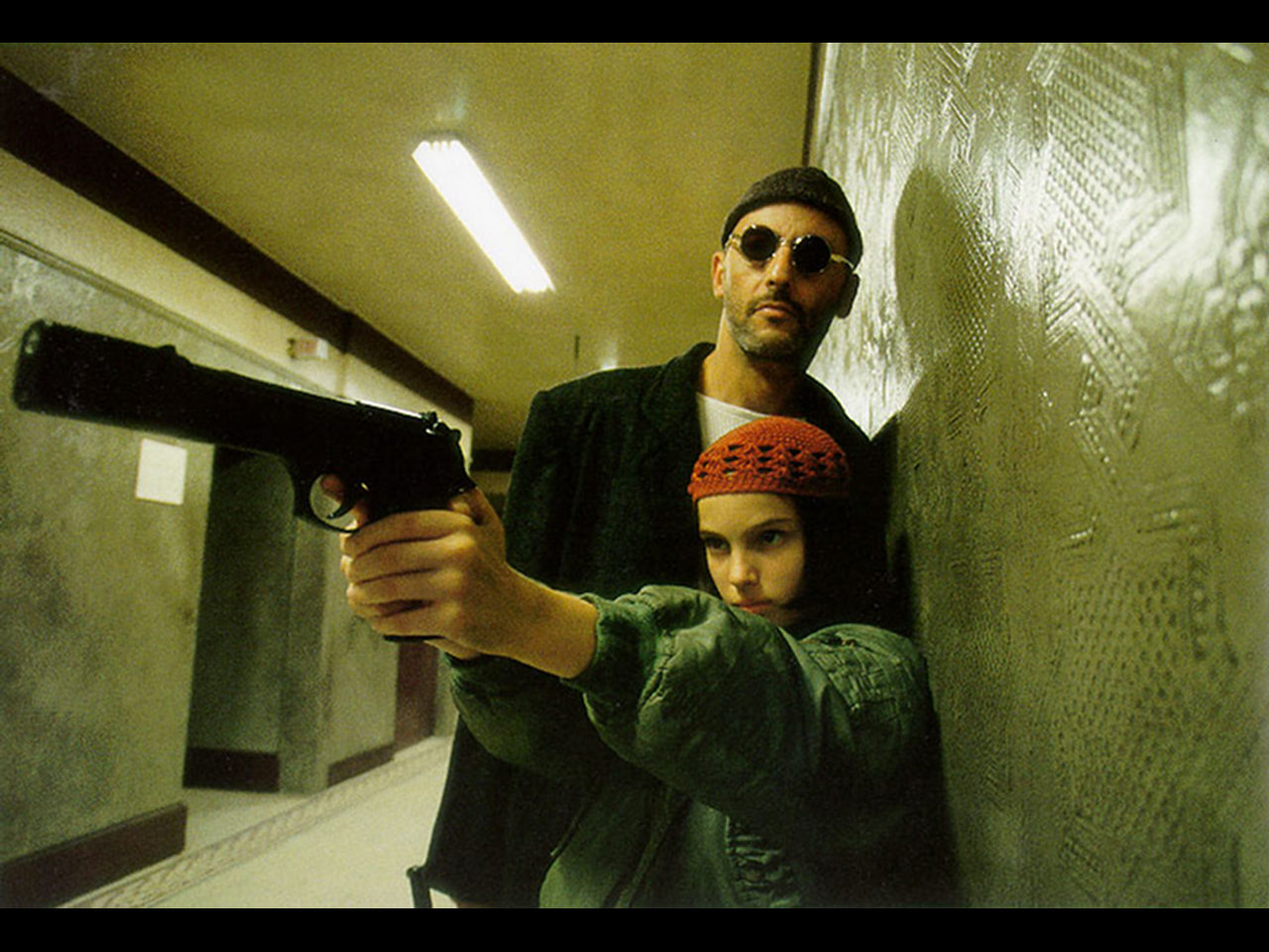 leon-the-professional-0081.jpg