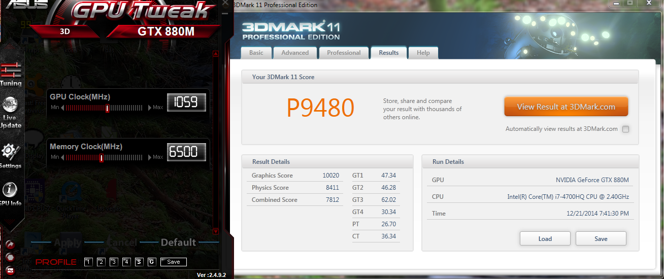 WpsIzX4.png