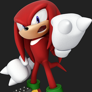 1464941-knuckles_main_image.png