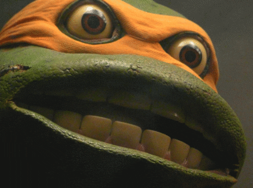 ppo2u1B.gif