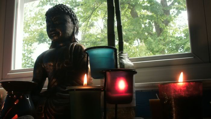 Buddhism.jpg