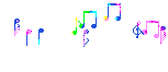 jcVIRq5.gif