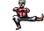 :drunkmonk: