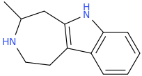 4-methyl-1H%2C2H%2C3H%2C4H%2C5H%2C6H-azepino%5B4%2C5-b%5Dindole.png