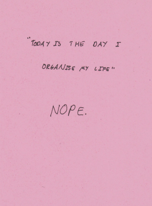 tumblr_lu9eqayey71qhgbvlo1_500.jpg