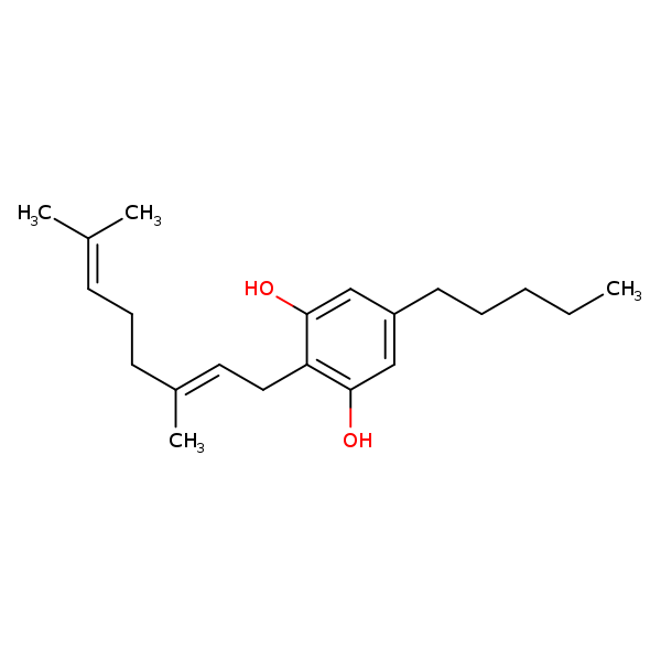 DTXCID001436709