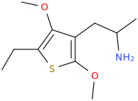 2-amino-1-(2,4-dimethoxy-5-ethylthiophenyl)-propane.png