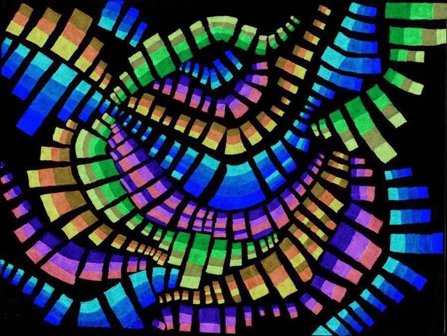 candy-rainbows-by-peacefarmer-d3hgy6n-fullview.jpg
