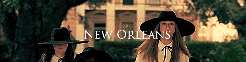 tumblr_msxa9ekrBK1qe042go4_500.gif